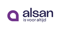 alsan logo