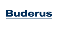 buderus logo