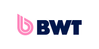 bwt logo