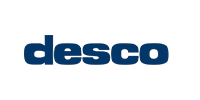 desco logo