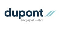 dupont logo