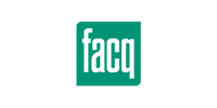facq logo