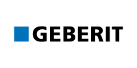 geberit logo
