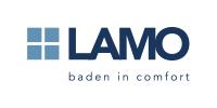 lamo logo