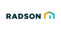 randson logo