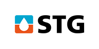 stg logo