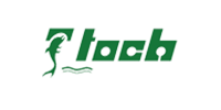 toch logo