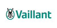 vaillant logo