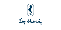 van marcke logo