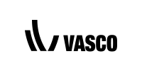 vasco logo