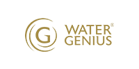 watergenius logo